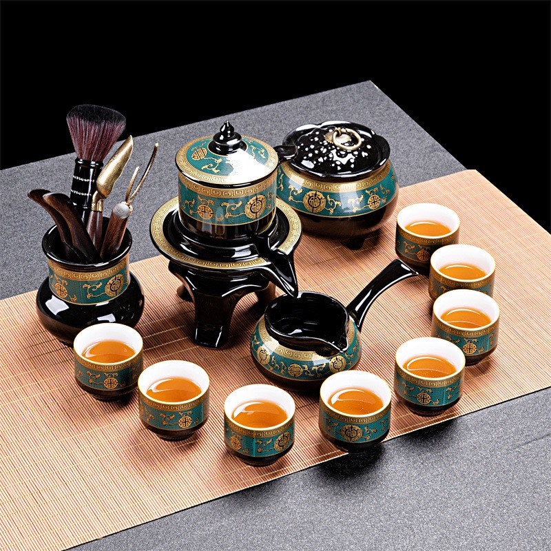 vn-11134207-7r98o-lv8nynuaeufu43