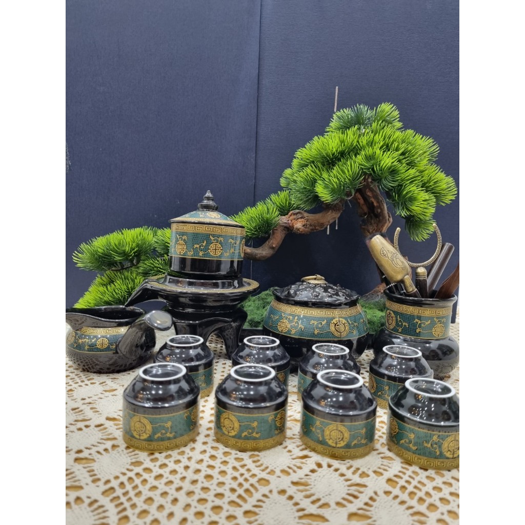 vn-11134207-7r98o-lv8nynuahnkq3b (1)