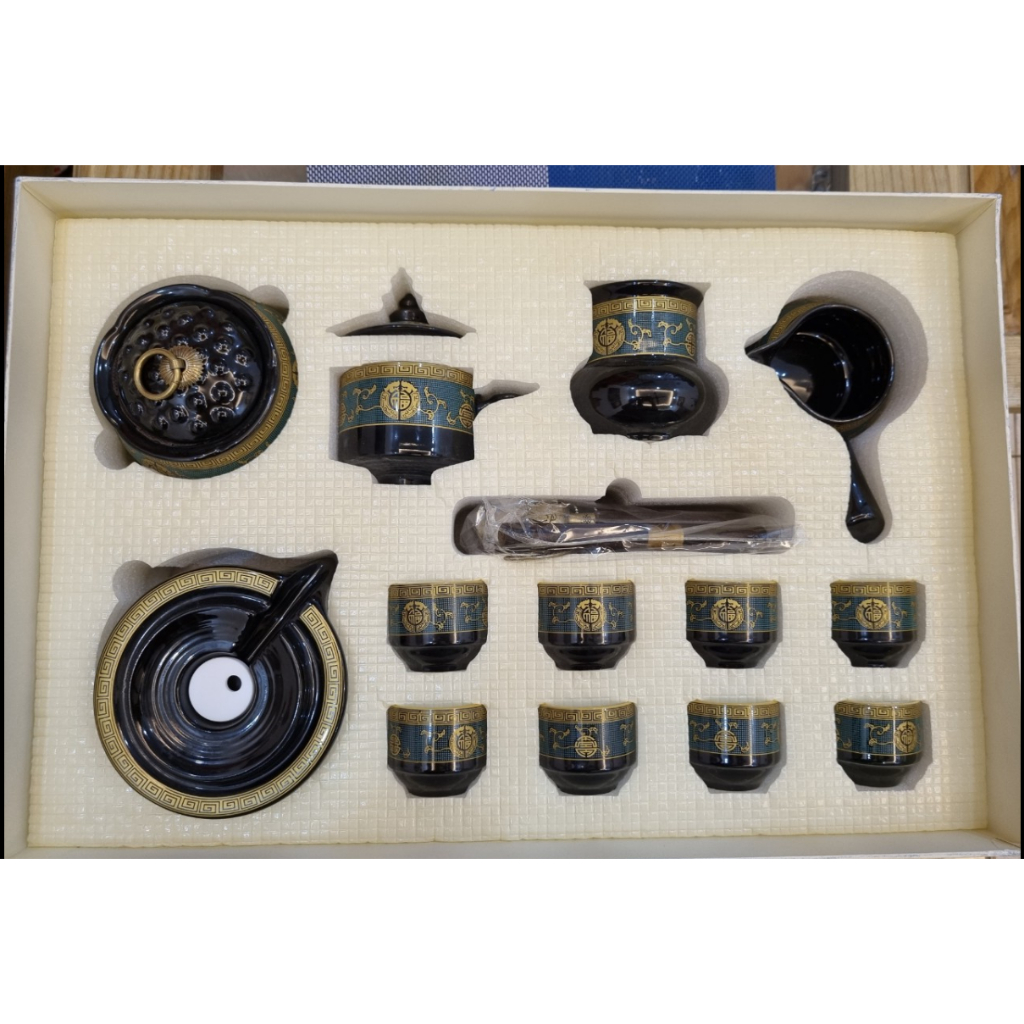 vn-11134207-7r98o-lv8nynuaj25644