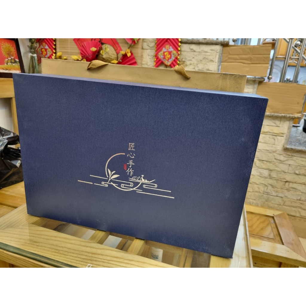 vn-11134207-7r98o-lv8nynuakgpmbd